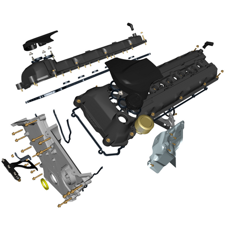 car:db11,item_no:,quantity:1,reference:db11_partscatalogue-032103-70 engine covers