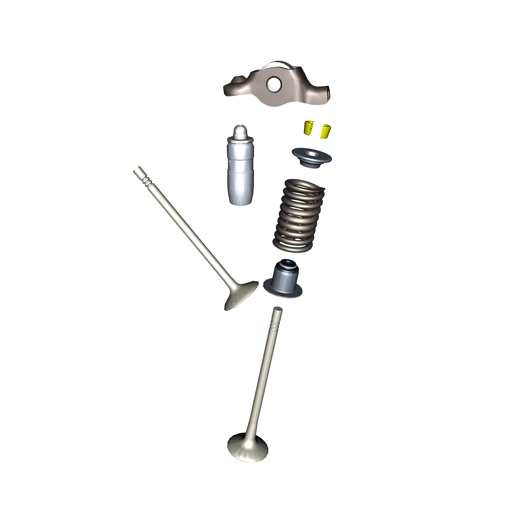 car:vantage sp,item_no:,quantity:96,reference:vantage_sp_partscatalogue-032103-60 valve train