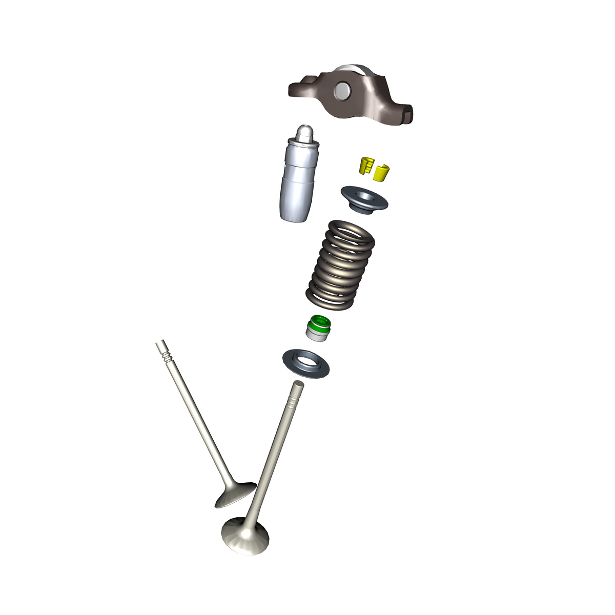 car:vanquish,item_no:,quantity:96,reference:vanquish_25_partscatalogue-032103-60 valve train