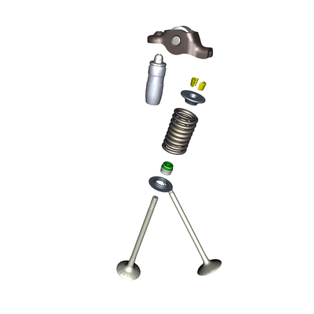 car:dbs,item_no:,quantity:96,reference:dbs_19_partscatalogue-032103-60 valve train
