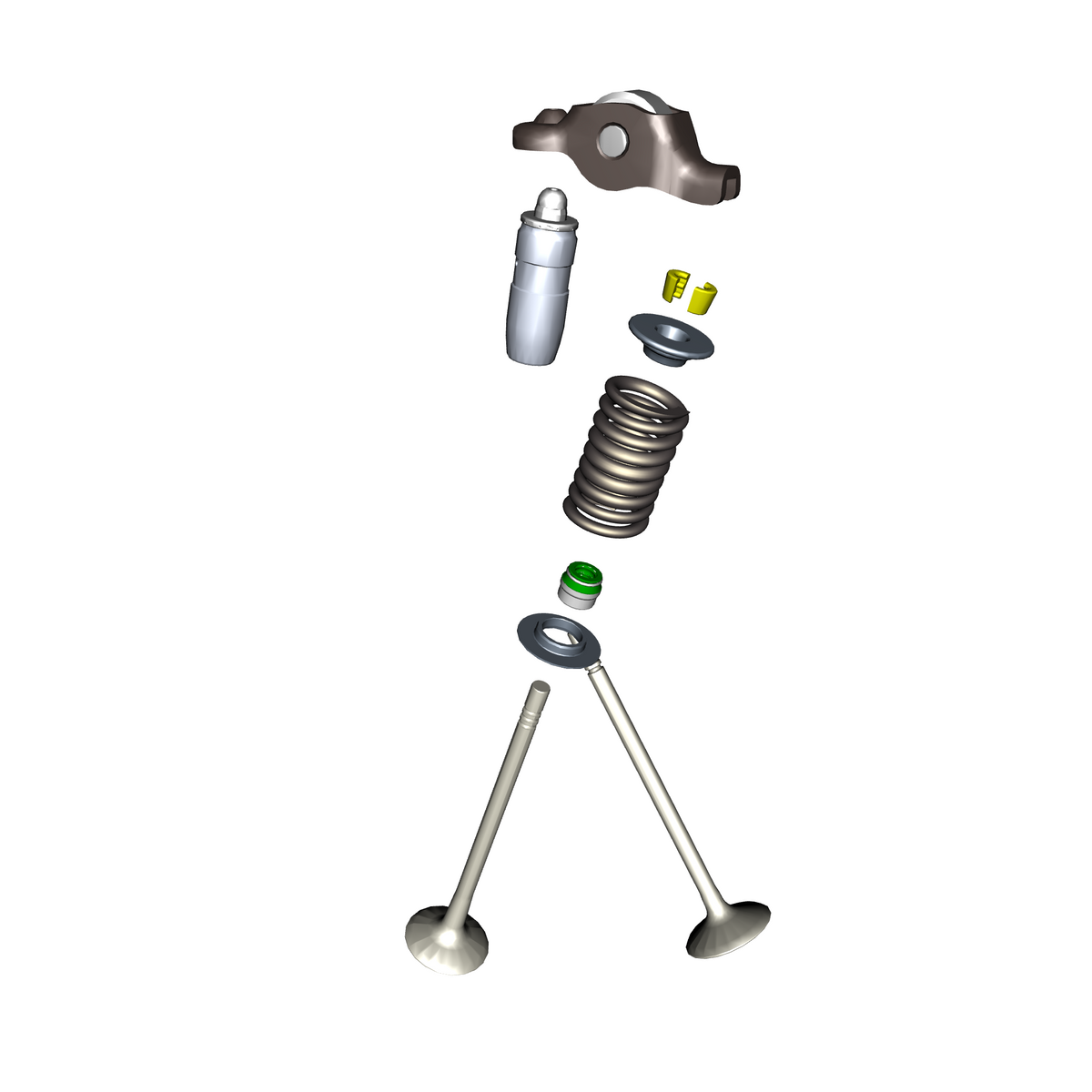 car:valour,item_no:,quantity:96,reference:valour_partscatalogue-032103-60 valve train