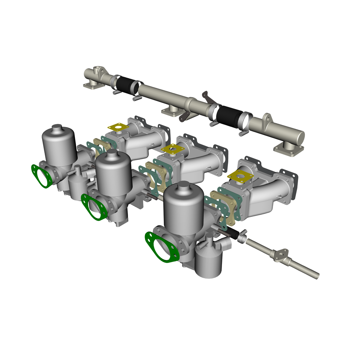 car:db5 gf,item_no:,quantity:3,reference:db5gf_partscatalogue-031600-50 carburettors