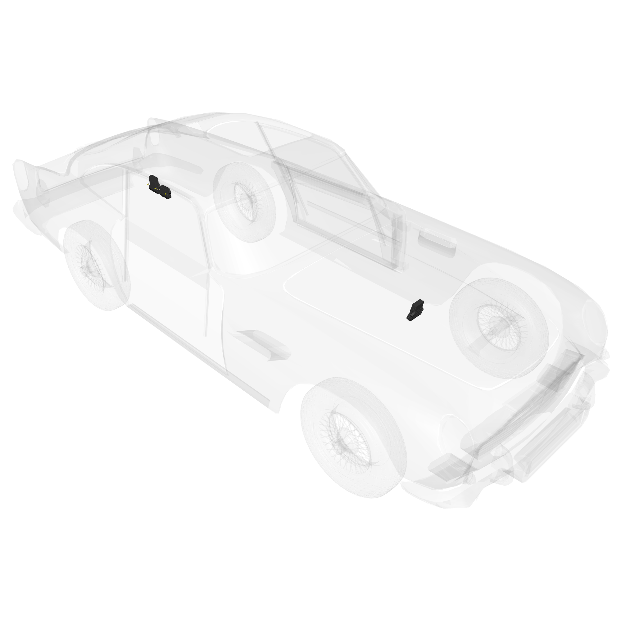 car:db5 gf,item_no:,quantity:4,reference:db5gf_partscatalogue-modules