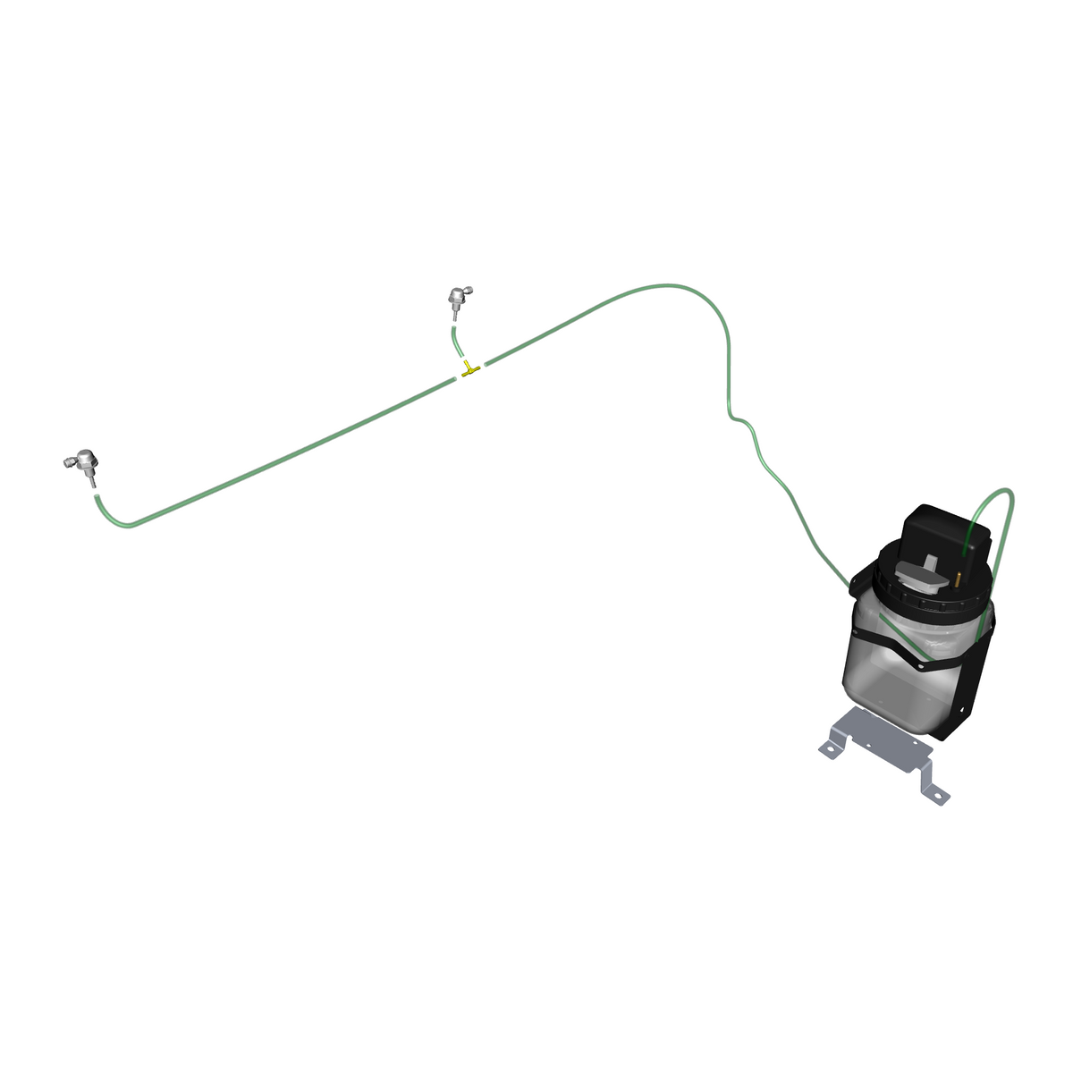 car:db5 gf,item_no:,quantity:1,reference:db5gf_partscatalogue-311002-10 windscreen washers