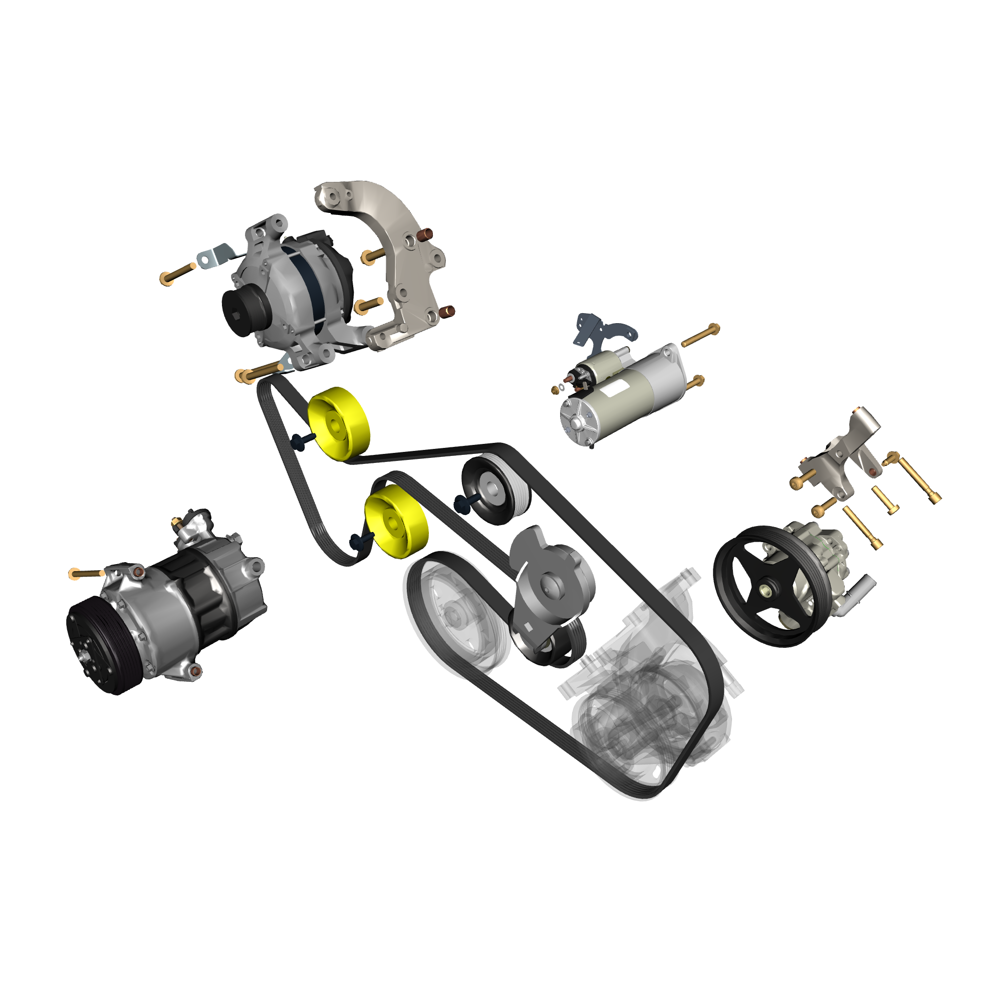 car: VANTAGE V12S,item_no: nan,quantity: 2,reference: VANTAGE_V12S_PartsCatalogue-030500-01 Engine Ancillaries