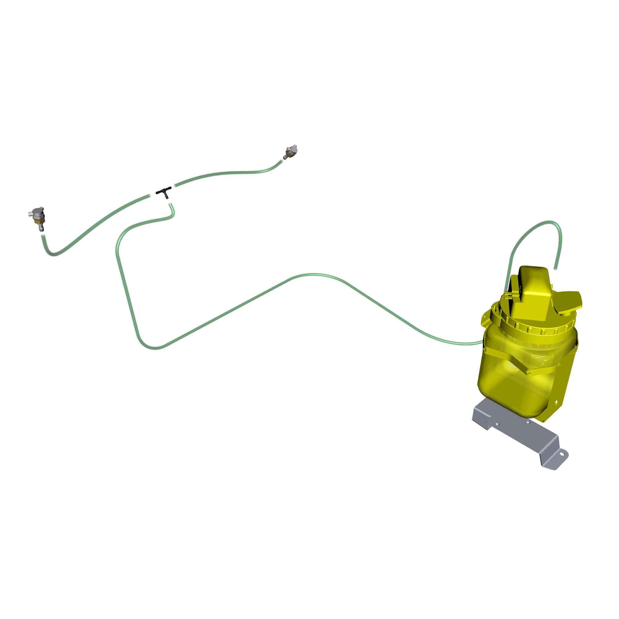 car:db4 gtz,item_no:,quantity:1,reference:db4gtz_partscatalogue-011601-20 windscreen washers