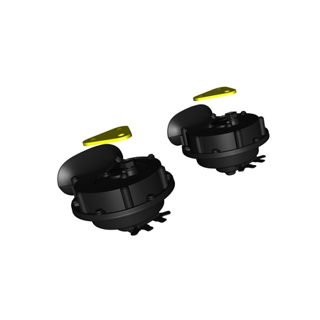 car:db4 gtz,item_no:,quantity:2.0,reference:db4gtz_partscatalogue-130601-10 horn