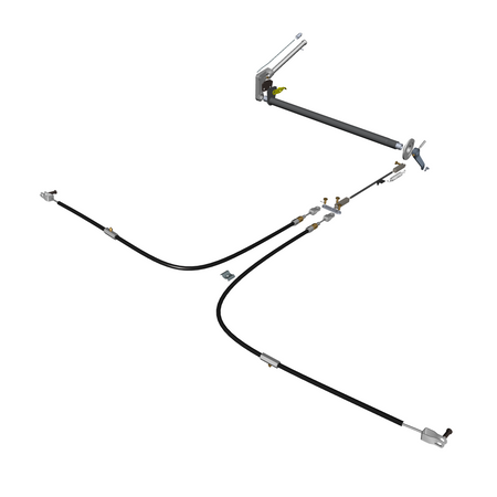 car: DB4 GTZ,item_no: nan,quantity: 1.0,reference: DB4GTZ_PartsCatalogue-060502-10 Parking Brake