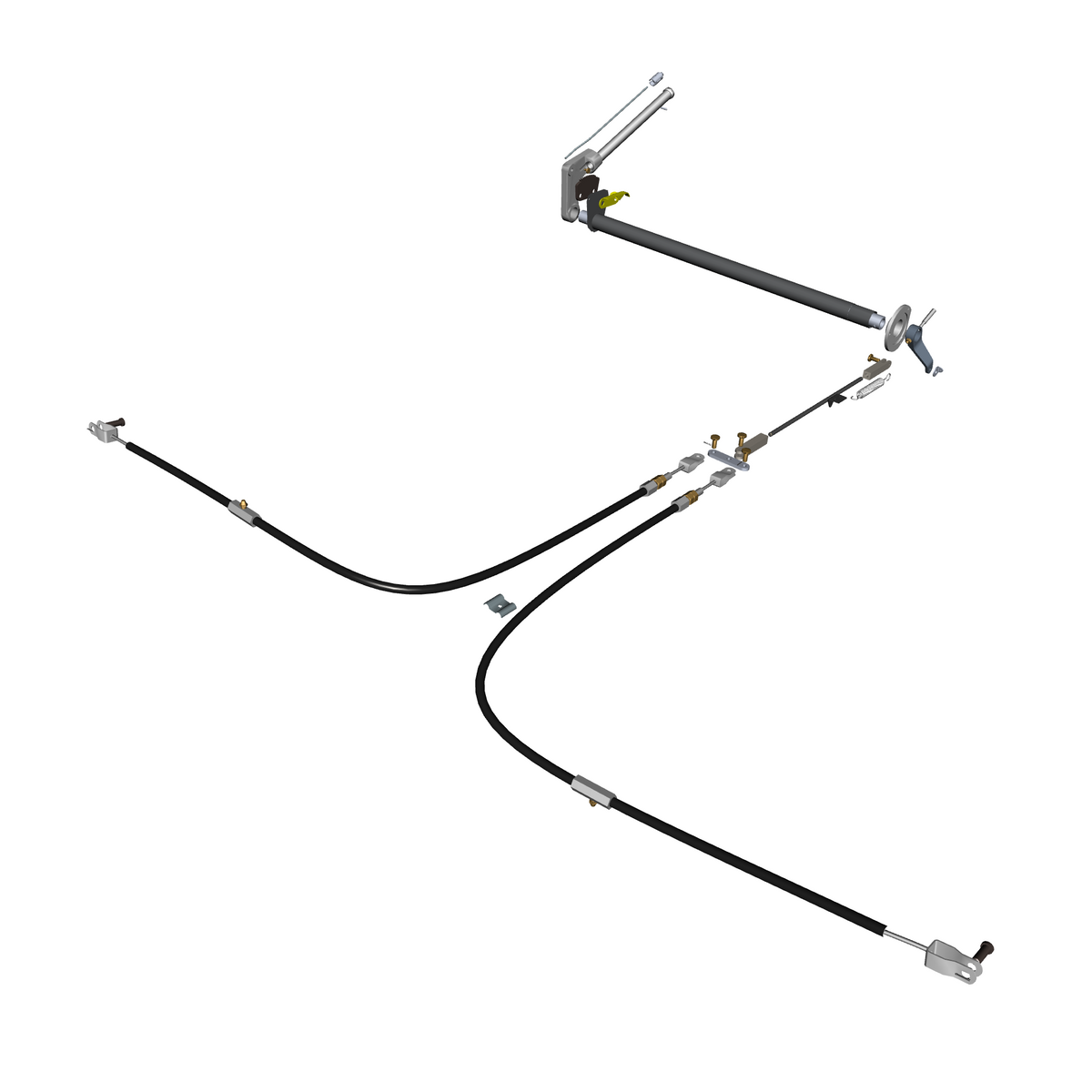 car:db4 gtz,item_no:,quantity:1.0,reference:db4gtz_partscatalogue-060502-10 parking brake