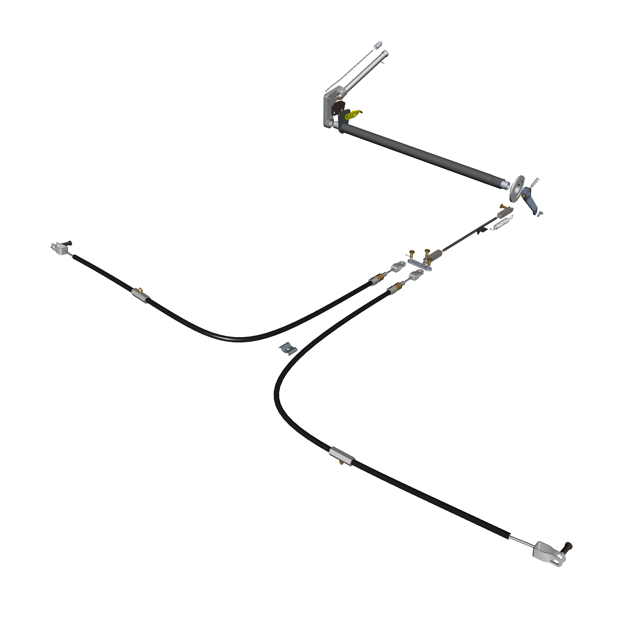 car:db4 gtz,item_no:,quantity:1.0,reference:db4gtz_partscatalogue-060502-10 parking brake