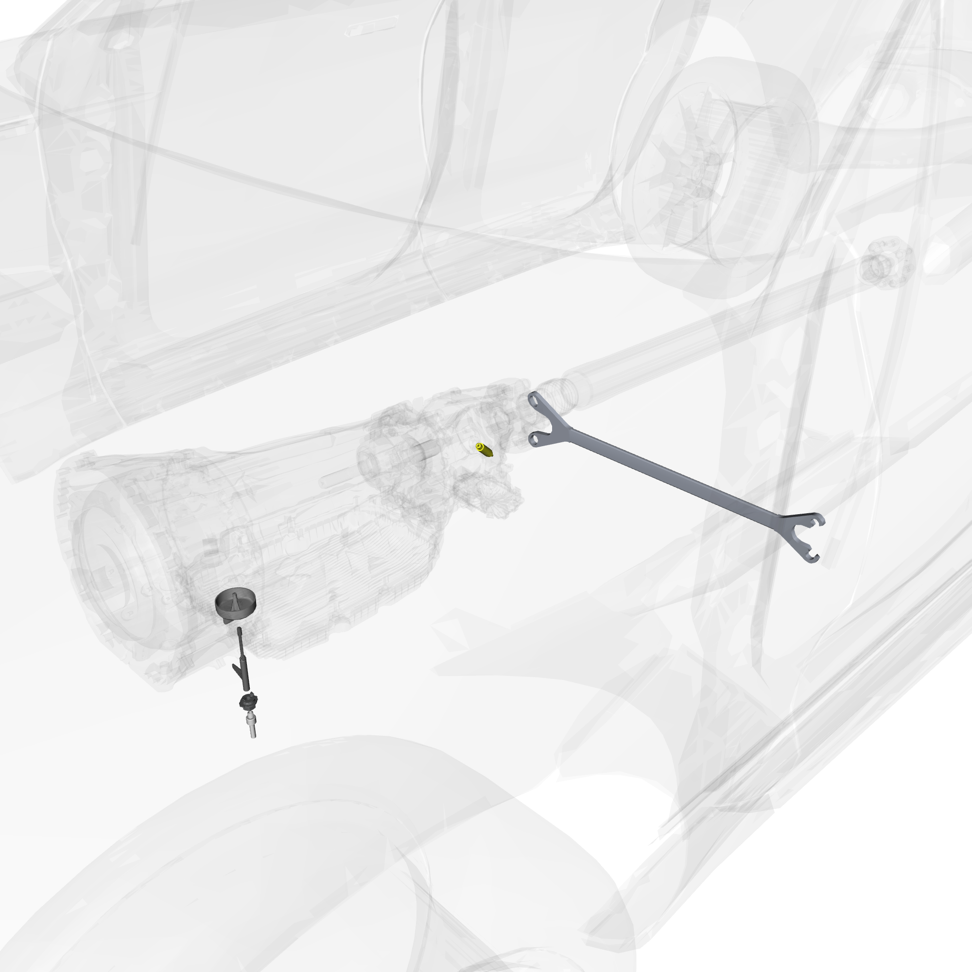 car:dbx,item_no:,quantity:,reference:dbx_partscatalogue-transmission