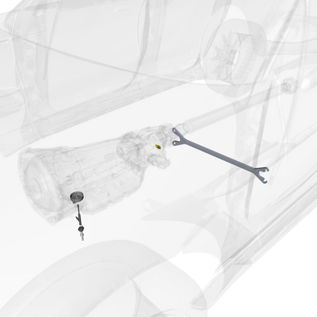 car:dbx,item_no:,quantity:,reference:dbx_partscatalogue-transmission