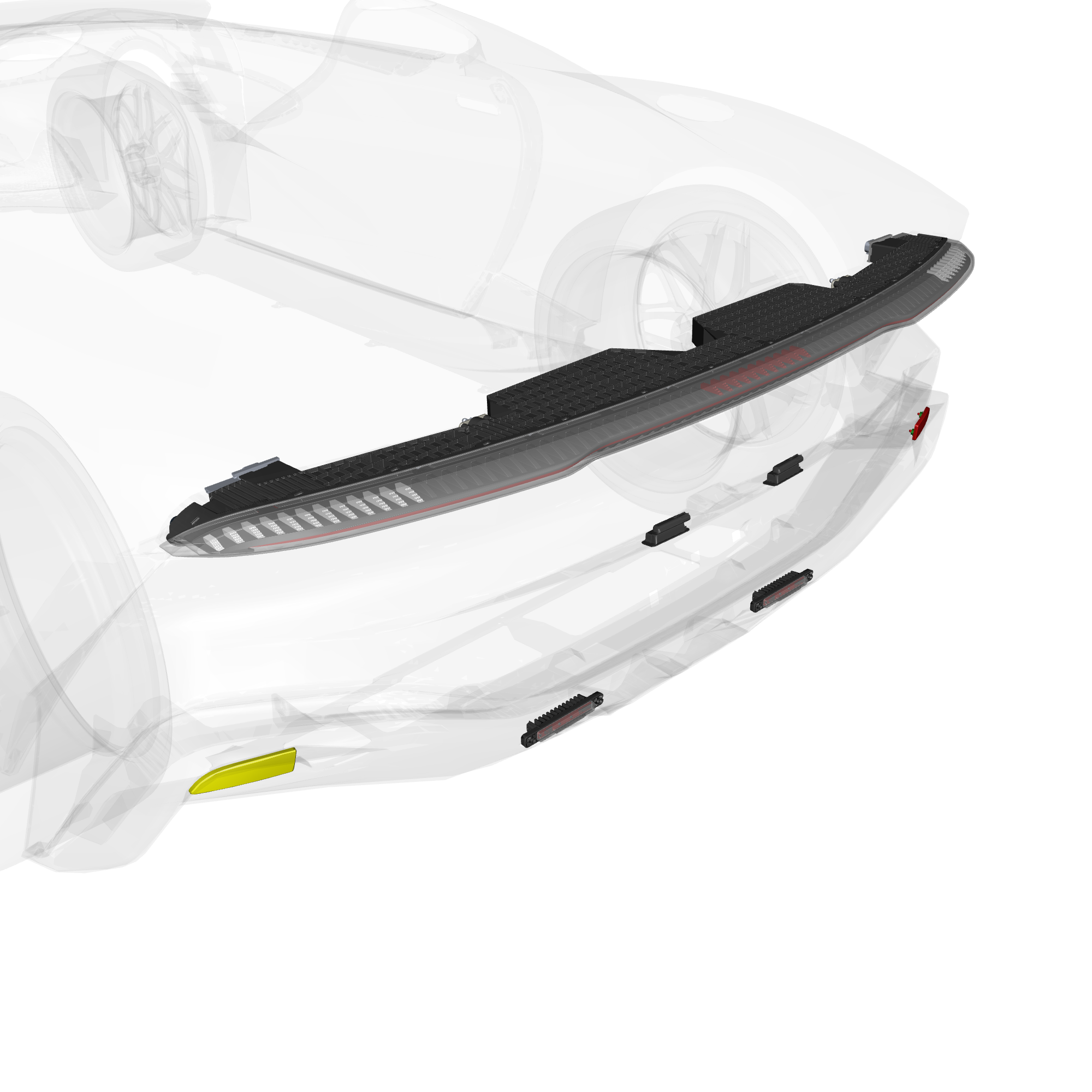 car:dbr22,item_no:,quantity:1,reference:dbr22_partscatalogue-170300 rear lighting