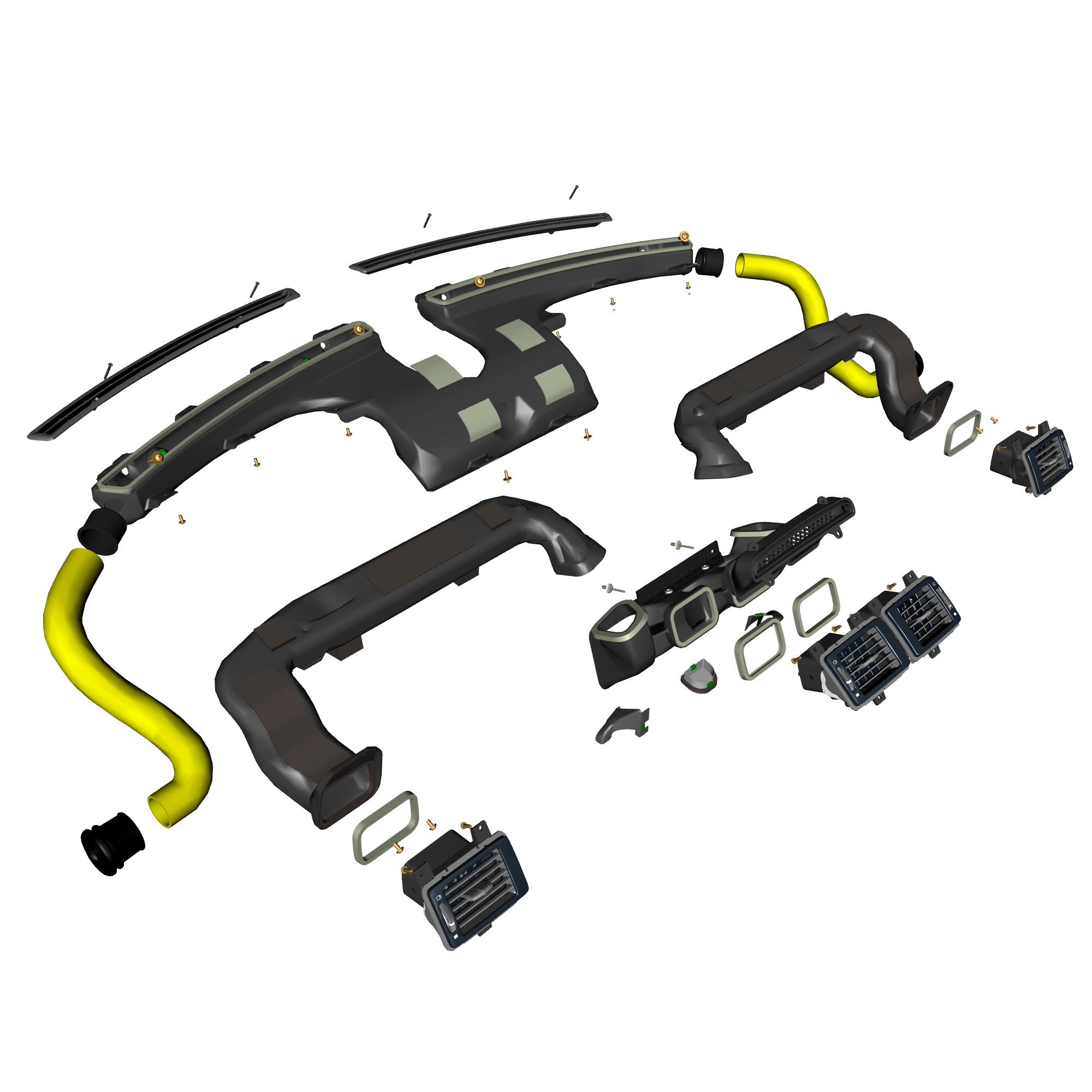 car: VANTAGE V12S,item_no: nan,quantity: 2.0,reference: VANTAGE_V12S_PartsCatalogue-120102-B2 Air Distribution