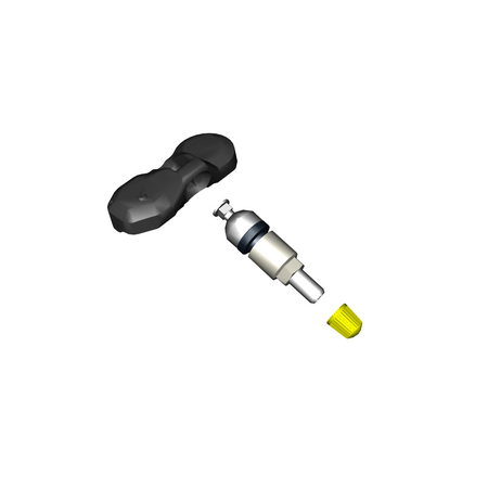 car: VANTAGE V12S,item_no: nan,quantity: 4,reference: VANTAGE_V12S_PartsCatalogue-040402 TPMS Valves