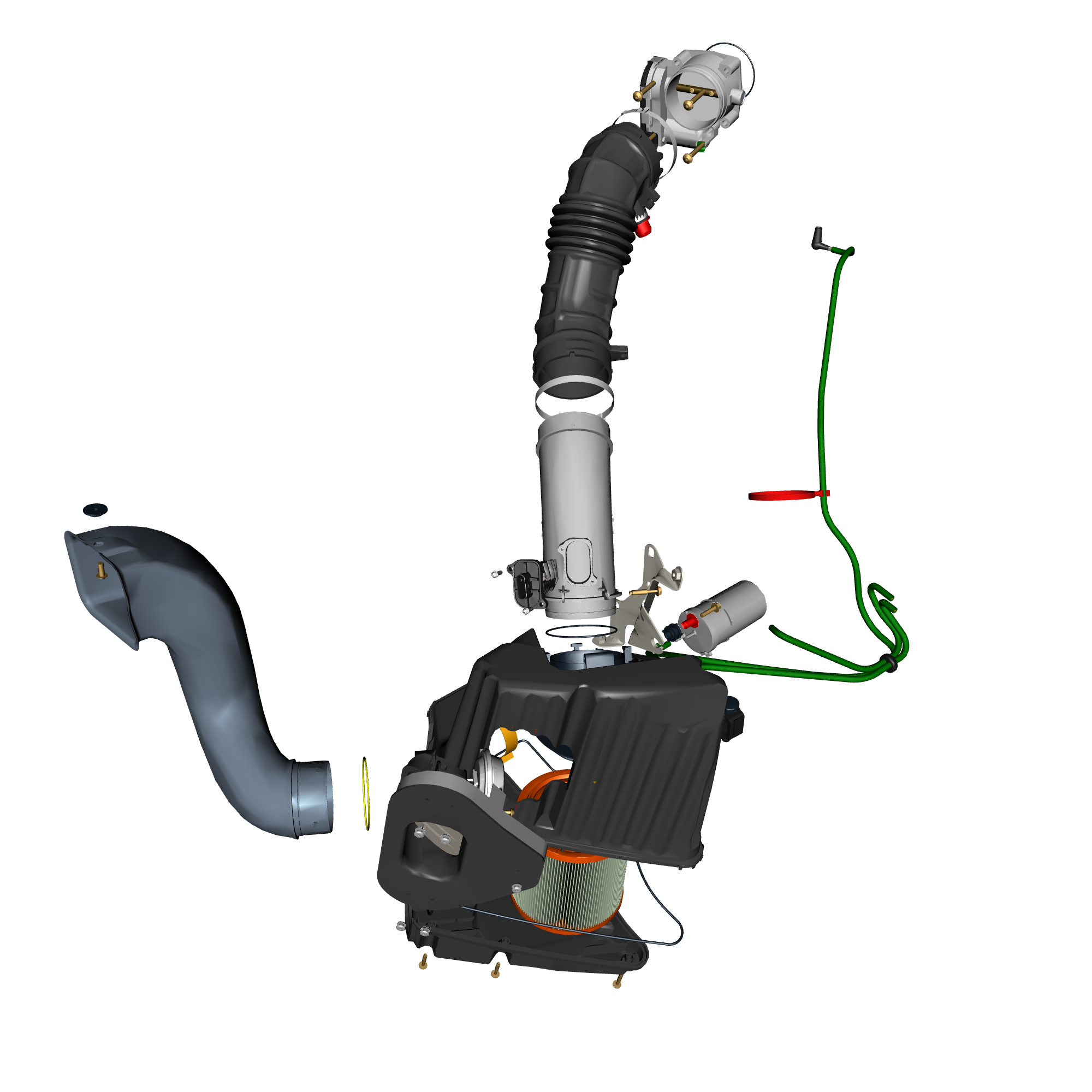 car: VANTAGE V12S,item_no: nan,quantity: 2,reference: VANTAGE_V12S_PartsCatalogue-031200-01 Air Charging