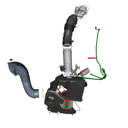 car:vantage v12s,item_no:,quantity:2,reference:vantage_v12s_partscatalogue-031200-01 air charging
