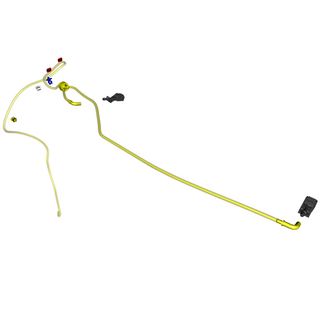 car: VANTAGE V12S,item_no: nan,quantity: 1,reference: VANTAGE_V12S_PartsCatalogue-011603-B1 Windscreen Washers