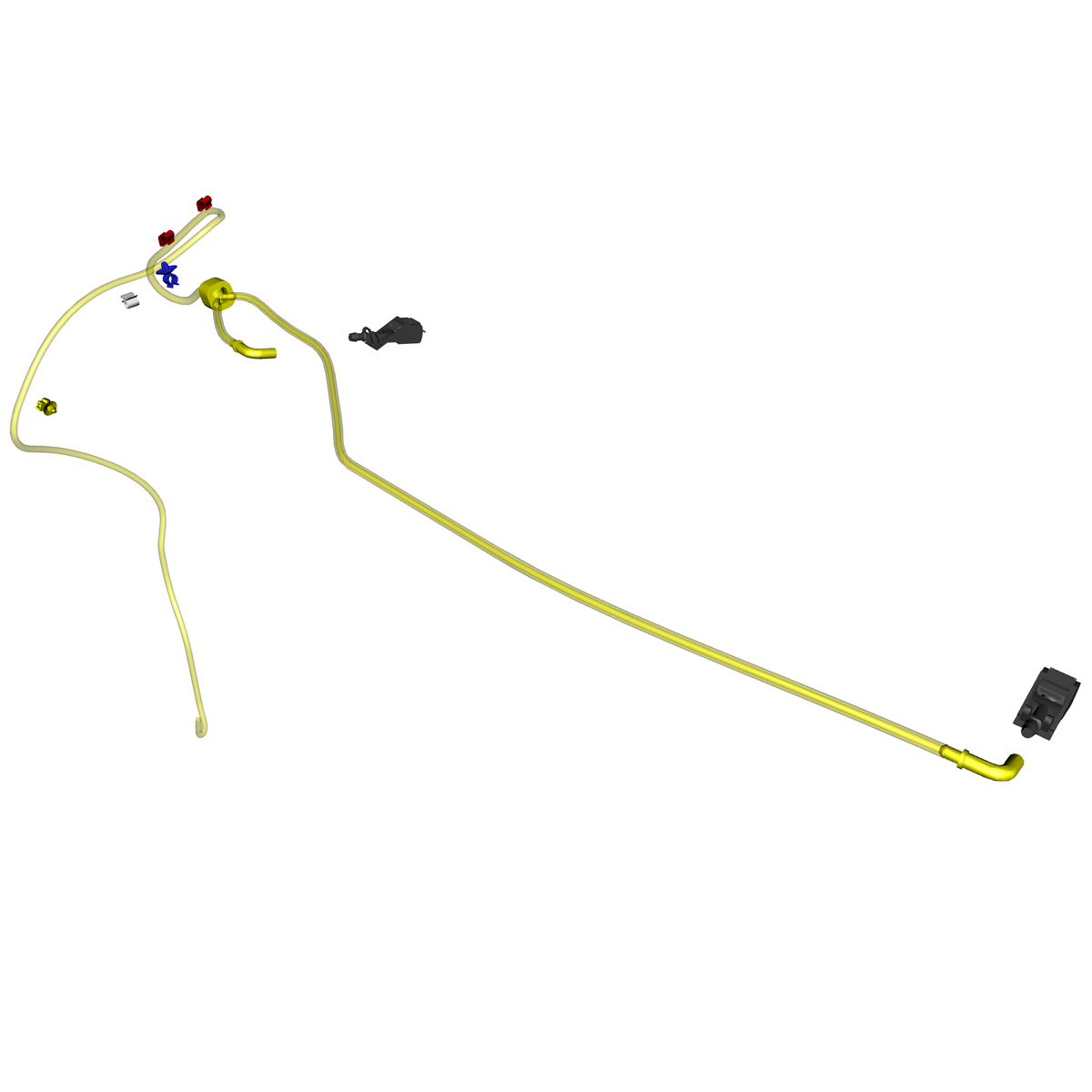 car:vantage v12s,item_no:,quantity:1,reference:vantage_v12s_partscatalogue-011603-b1 windscreen washers