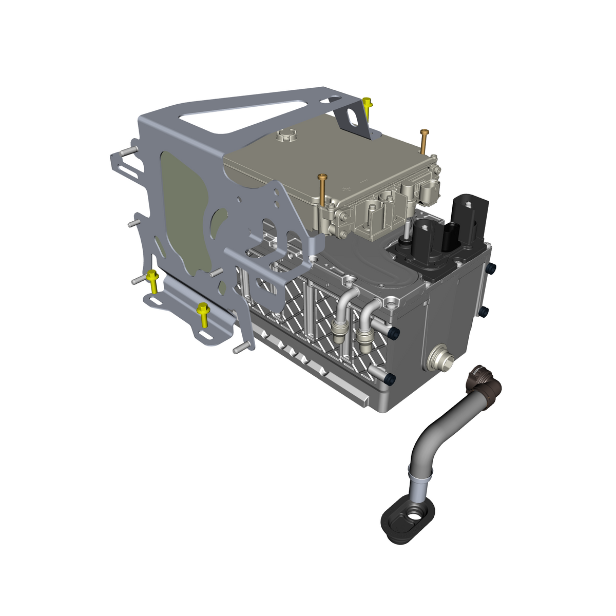 car:DBX,item_no:,quantity:3,reference:DBX_PartsCatalogue-590204-10 Battery 48v
