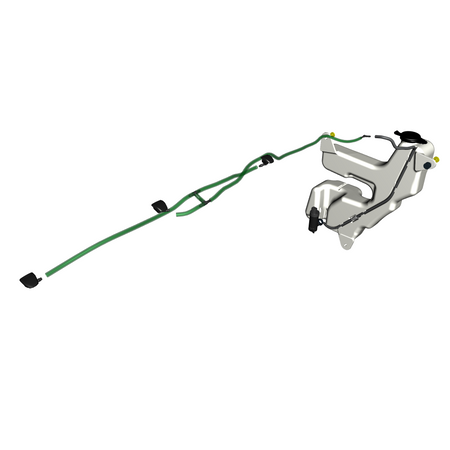 car:DBX,item_no:,quantity:3,reference:DBX_PartsCatalogue-311002 Windscreen Washers