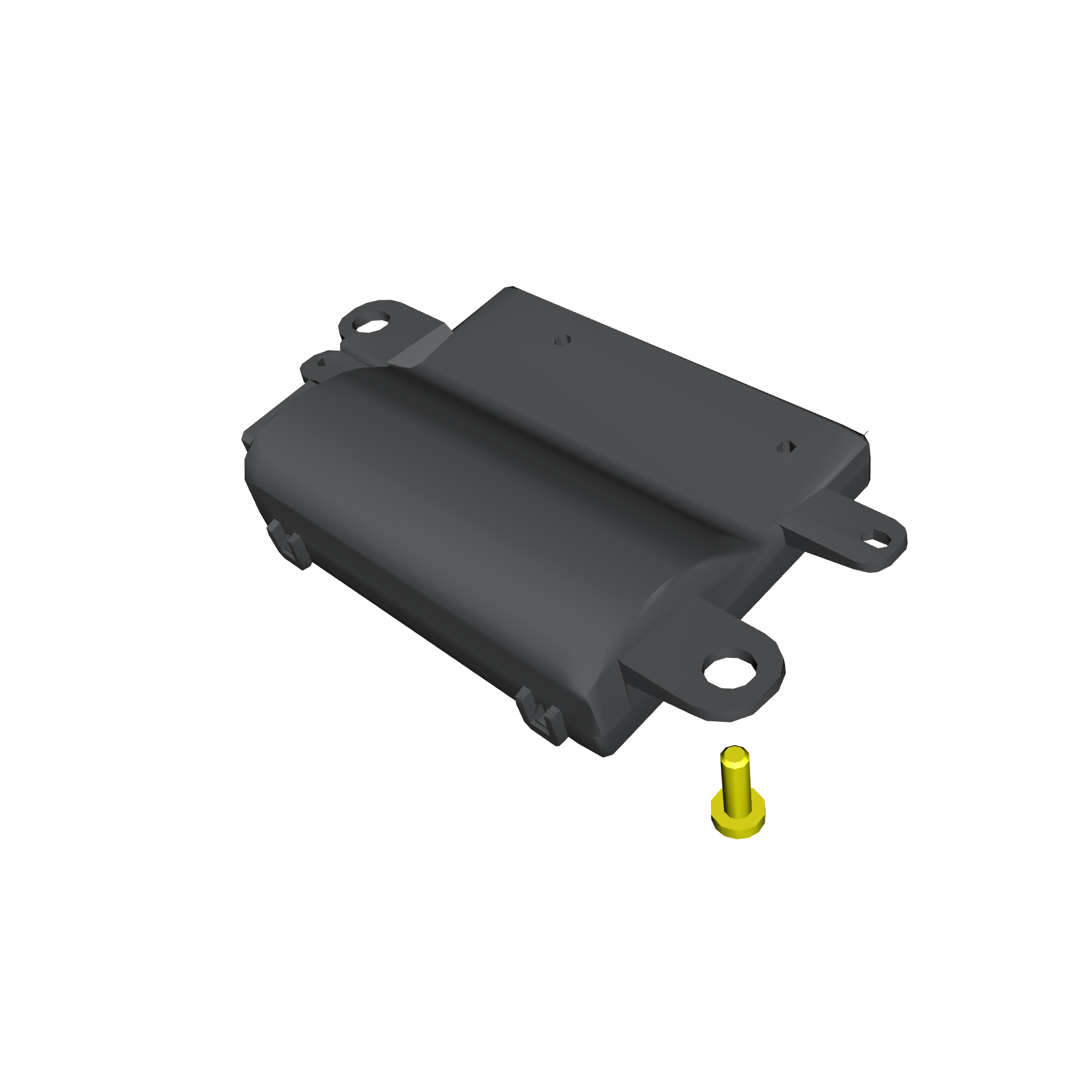 car:TARAF,item_no:,quantity:2.0,reference:TARAF_PartsCatalogue-190200-01 Remote Keyless Entry