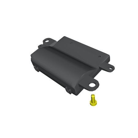 car:TARAF,item_no:,quantity:2.0,reference:TARAF_PartsCatalogue-190200-01 Remote Keyless Entry