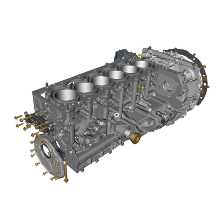 car:DBX,item_no:,quantity:3.0,reference:DBX_PartsCatalogue-031601-40 Crankcase