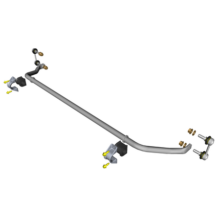 car:TARAF,item_no:,quantity:4,reference:TARAF_PartsCatalogue-040104-01 Front Stabiliser