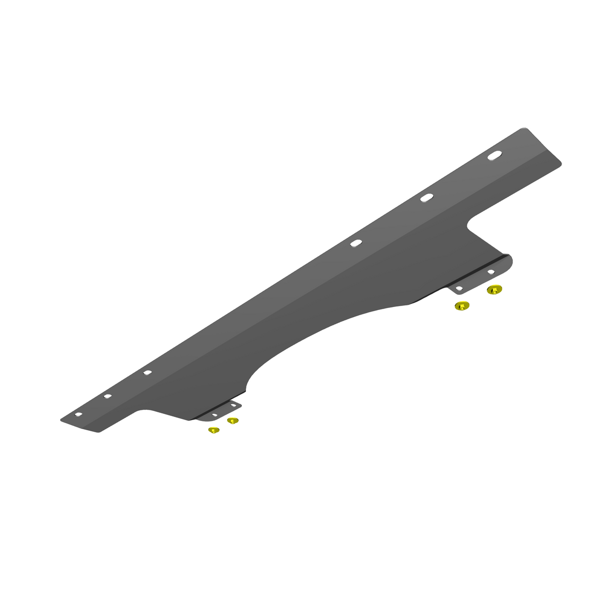 car:VANTAGE,item_no:,quantity:8,reference:VANTAGE_19_PartsCatalogue-013401-20 Mid Undertray