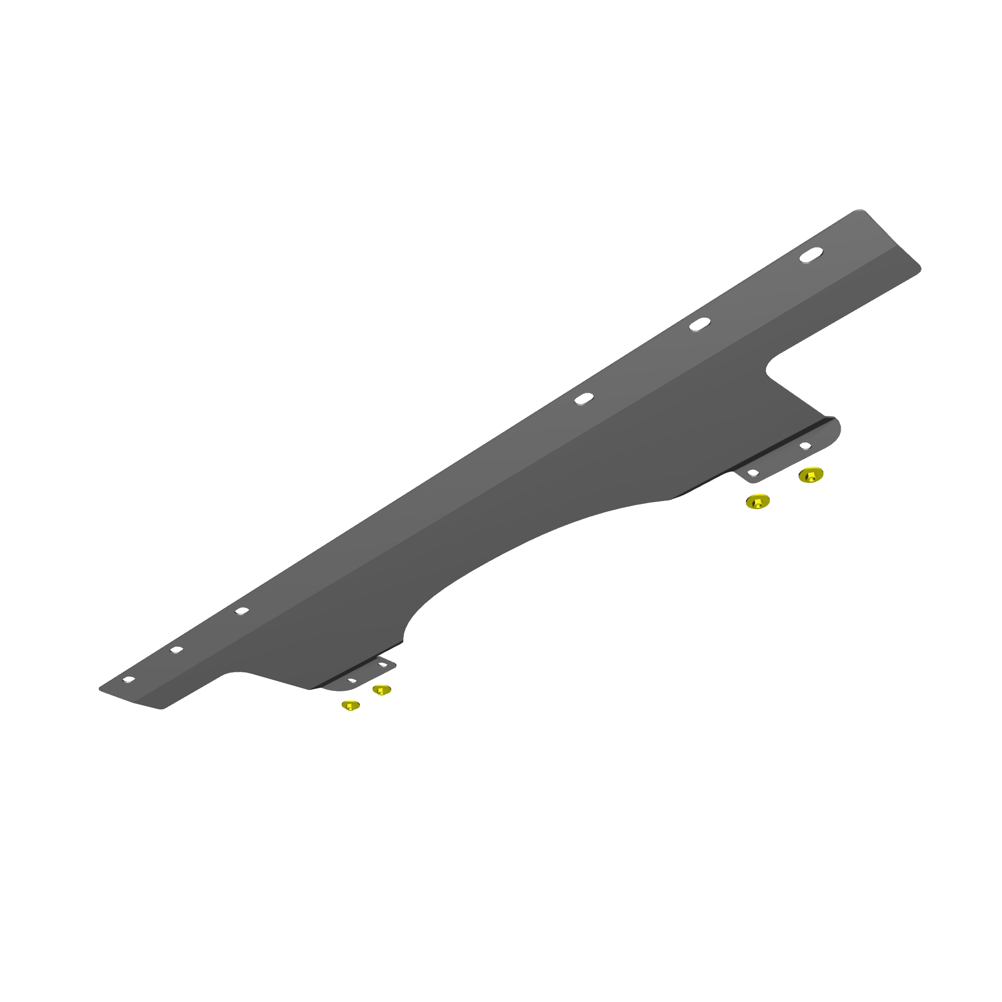 car:VANTAGE,item_no:,quantity:8,reference:VANTAGE_19_PartsCatalogue-013401-20 Mid Undertray