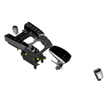 car:VANTAGE,item_no:,quantity:4.0,reference:VANTAGE_19_PartsCatalogue-180304-10 Centre Console Switches