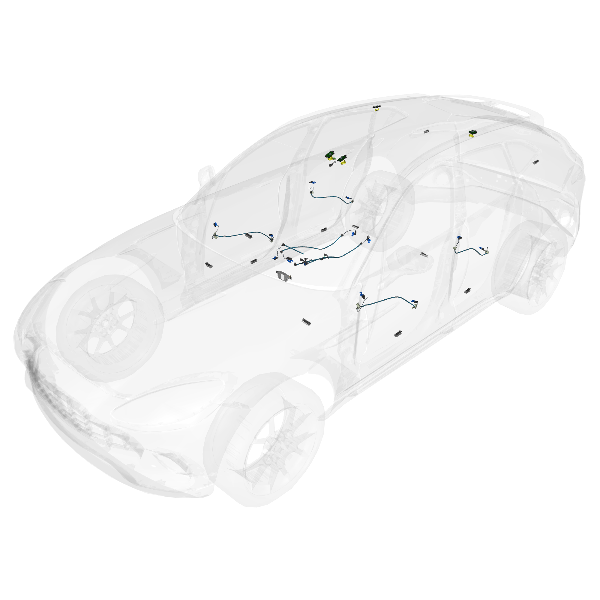 car: DBX,item_no: nan,quantity: 4.0,reference: DBX_PartsCatalogue-620100-20 Interior Lighting