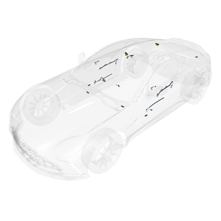 car: VANTAGE,item_no: nan,quantity: 3.0,reference: VANTAGE_25_PartsCatalogue-170200-10 Interior Lighting