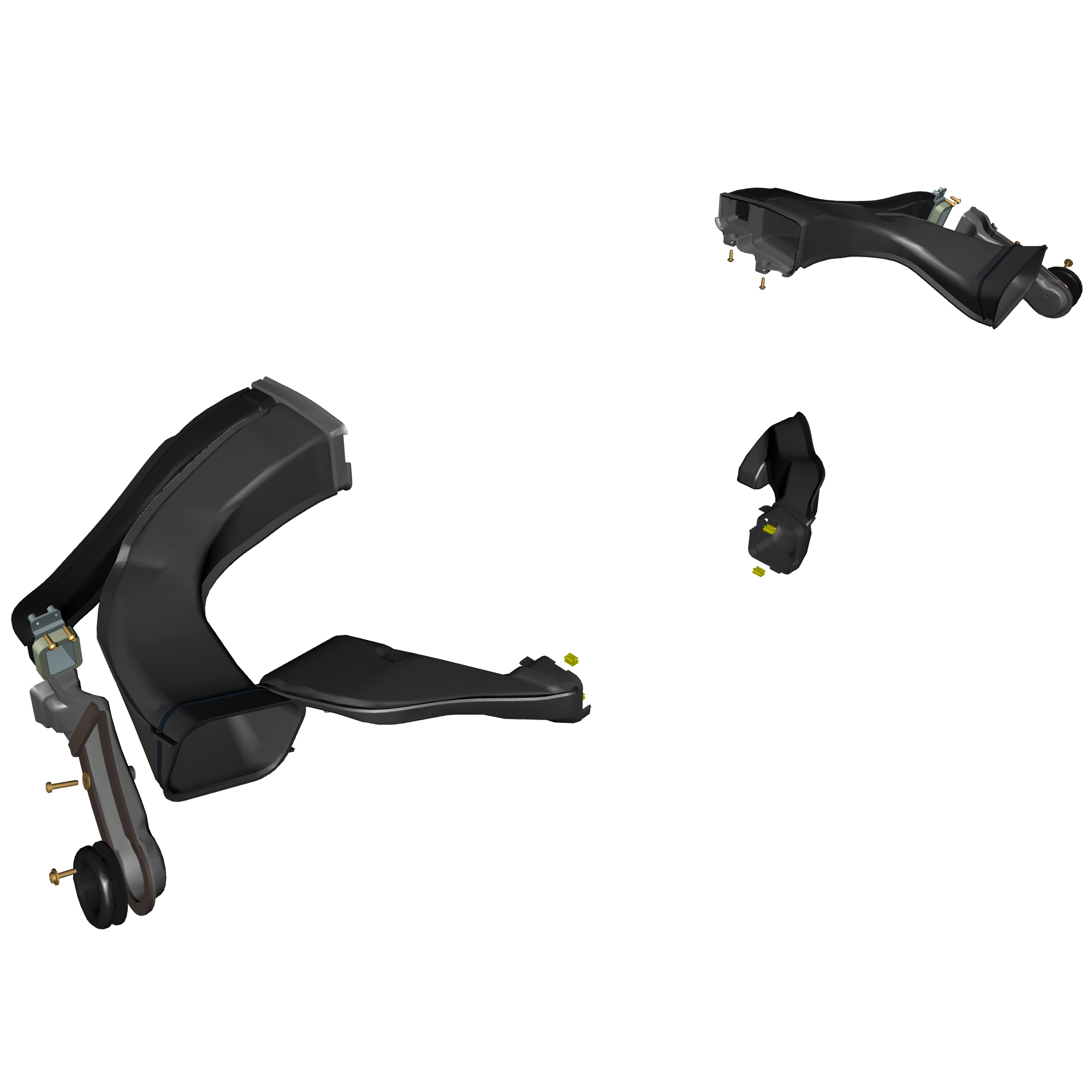 car: DBS,item_no: nan,quantity: 4.0,reference: DBS_19_PartsCatalogue-120102-10 Air Distribution