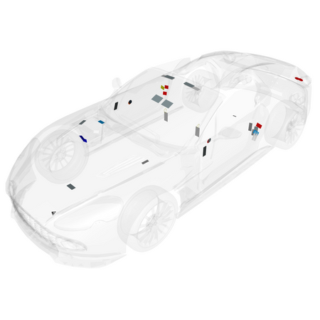 car:vanquish zagato,item_no:,quantity:1,reference:vanquish_zagato_partscatalogue-000100-10 labels & certifications