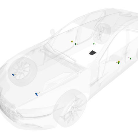 car: TARAF,item_no: nan,quantity: 2,reference: TARAF_PartsCatalogue-012004-01 Actuation Sensors