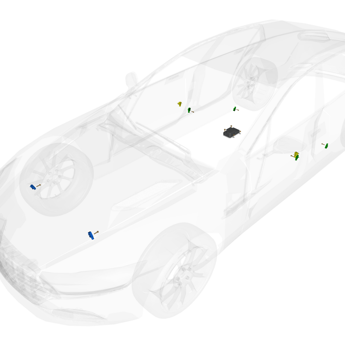 car:taraf,item_no:,quantity:2,reference:taraf_partscatalogue-012004-01 actuation sensors