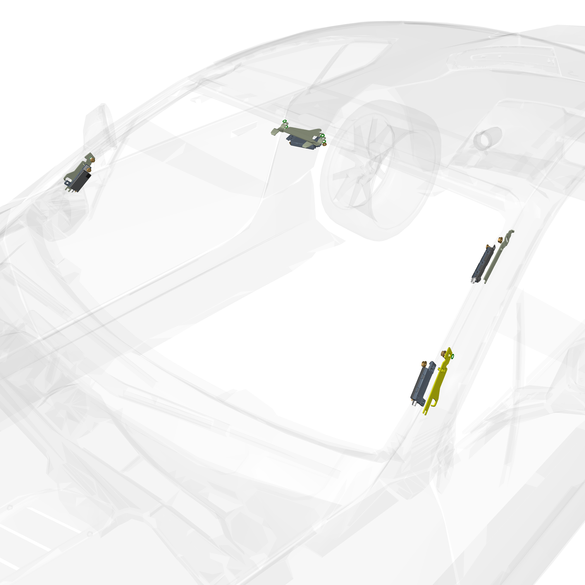 car: VANTAGE V12S,item_no: nan,quantity: 1,reference: VANTAGE_V12S_PartsCatalogue-150201-02 Antenna