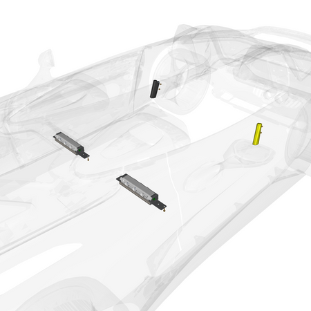 car:vantage sp,item_no:,quantity:1,reference:vantage_sp_partscatalogue-012010-10 airbags
