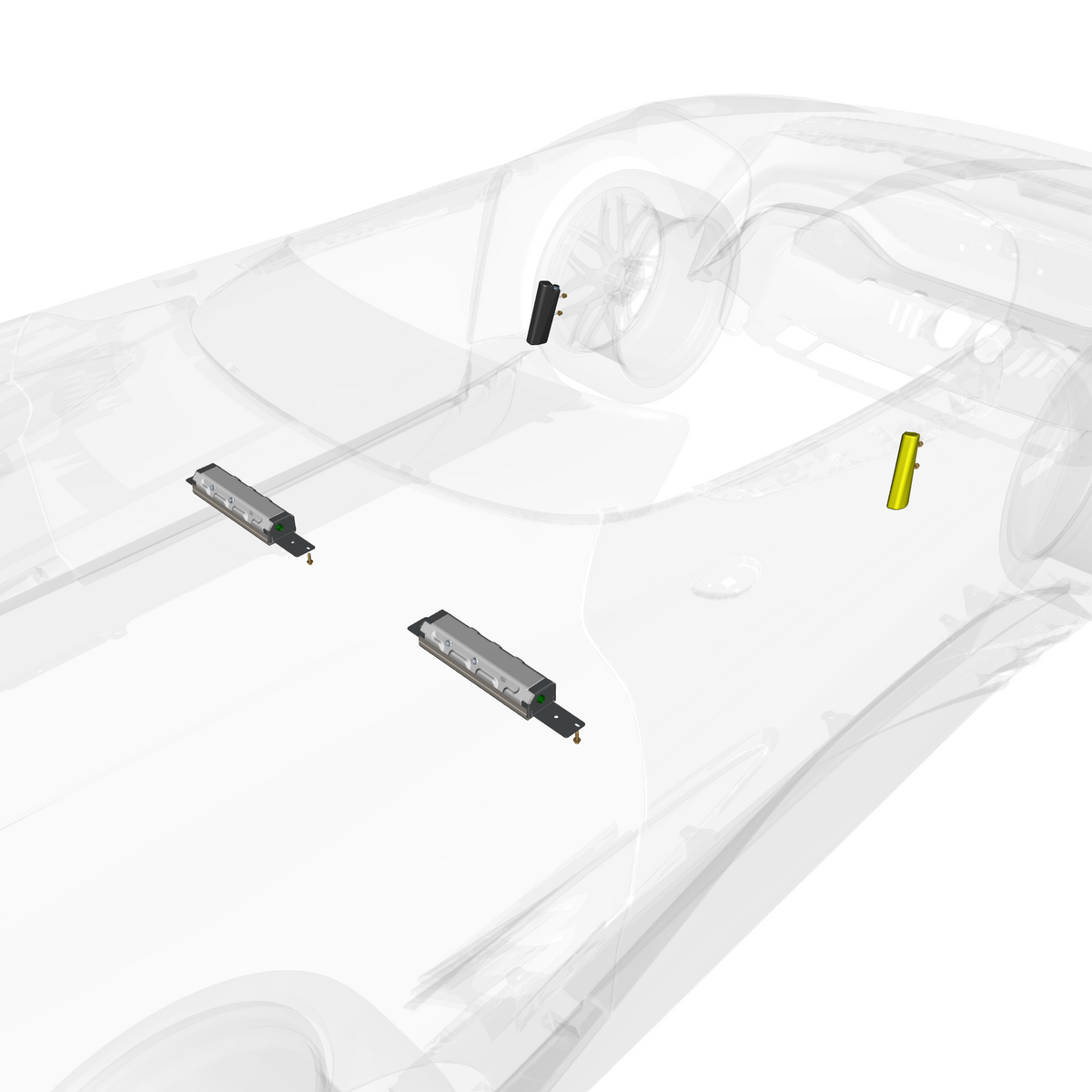 car:dbr22,item_no:,quantity:1,reference:dbr22_partscatalogue-012010-10 airbags