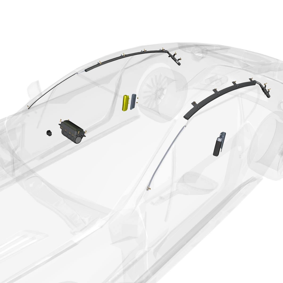 car:vanquish zagato,item_no:,quantity:1.0,reference:vanquish_zagato_partscatalogue-012001-10 airbags