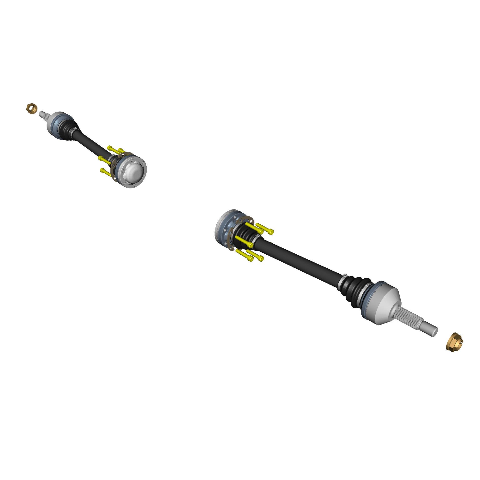 car:taraf,item_no:,quantity:12,reference:taraf_partscatalogue-050500-01 driveshafts