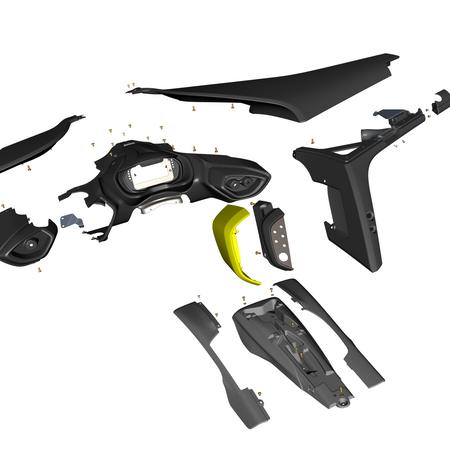 car:vulcan,item_no:,quantity:1,reference:vulcan_partscatalogue-011200-02 ip and console