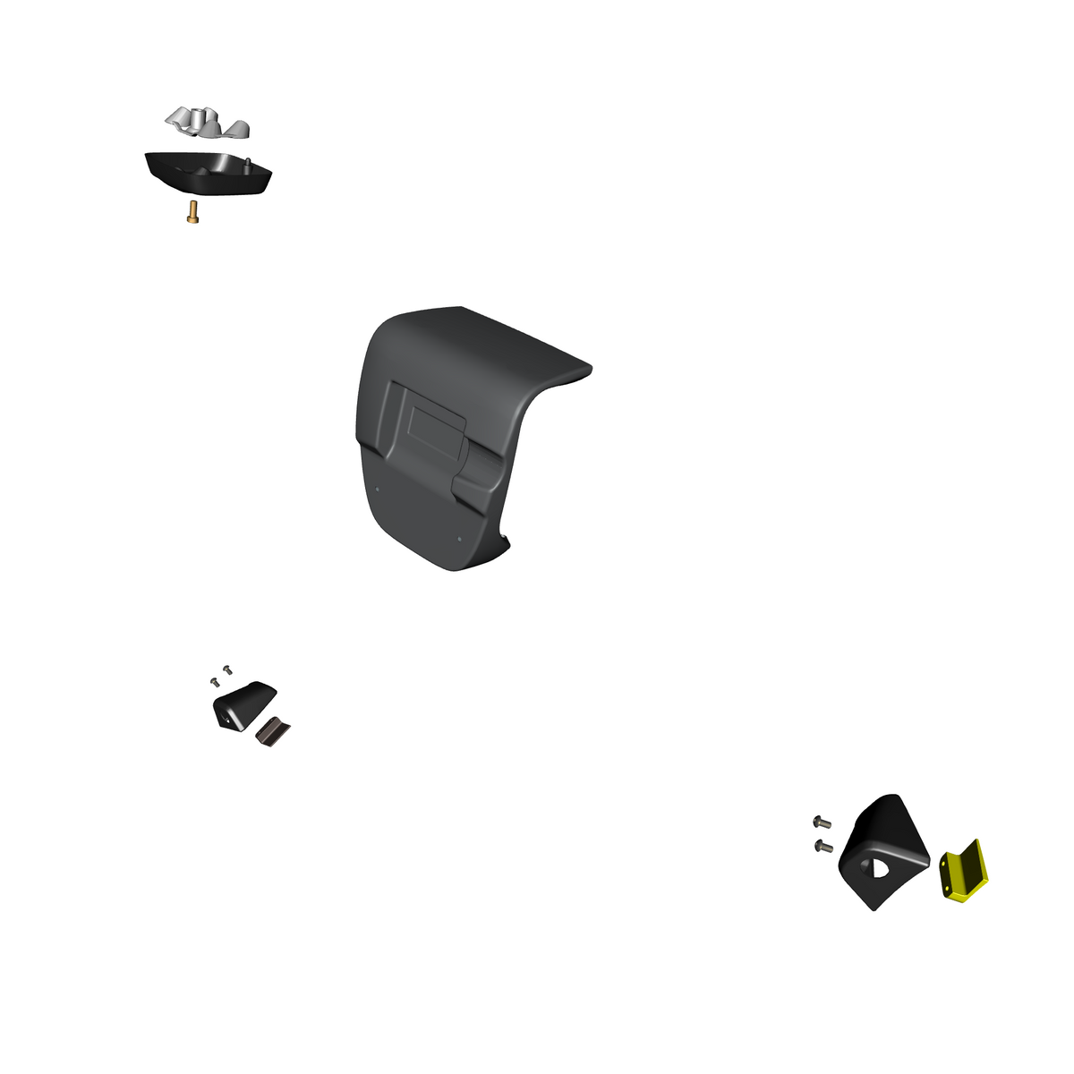 car:vulcan,item_no:,quantity:1,reference:vulcan_partscatalogue-010505-01 rear header trim