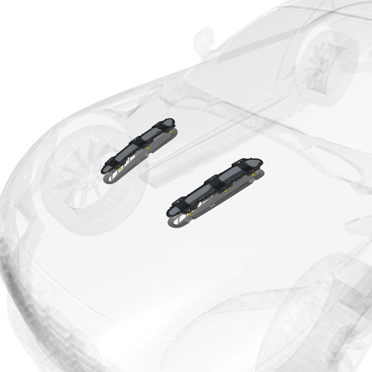 car:db12,item_no:,quantity:12,reference:db12_24_partscatalogue-010804-10 bonnet vents