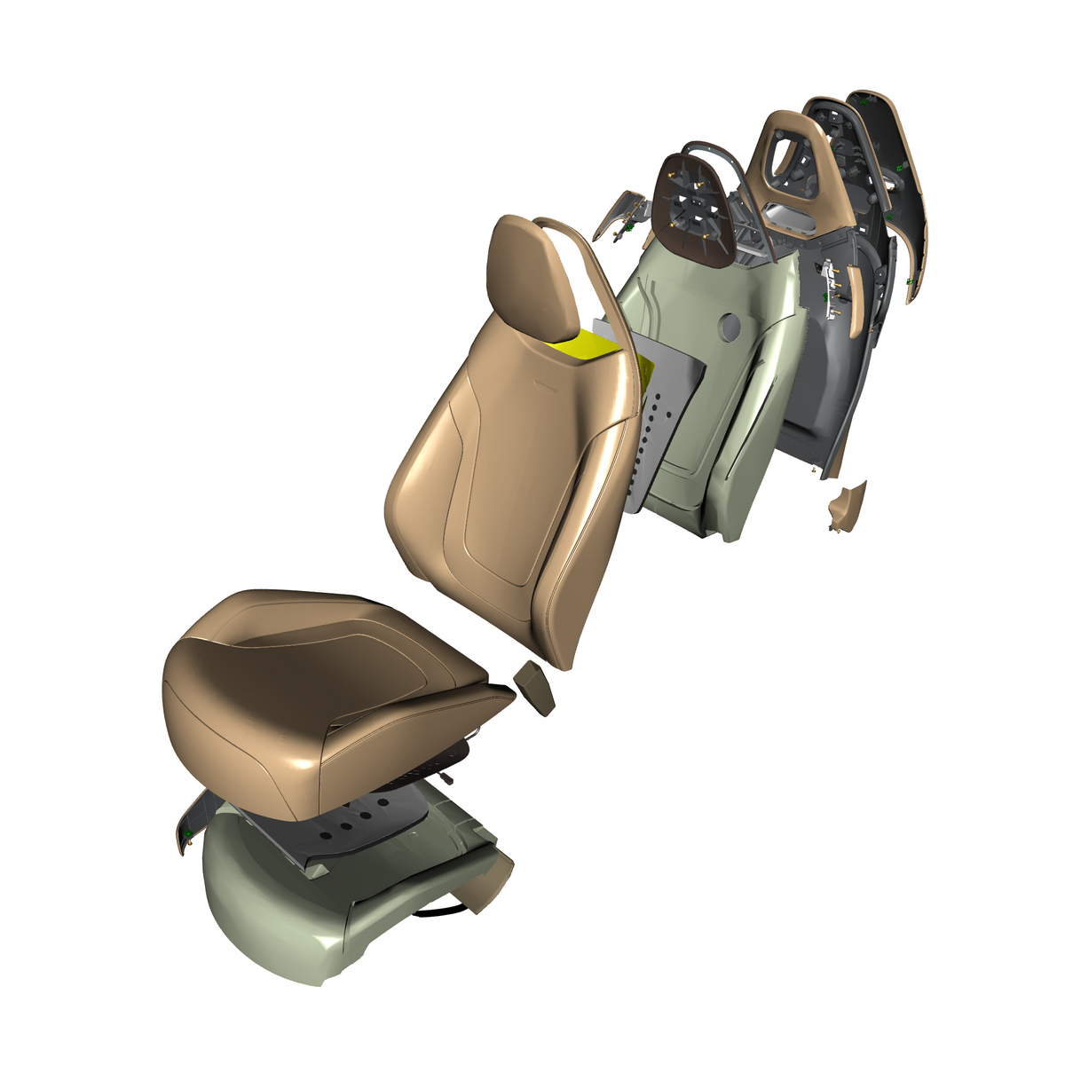 car:db12,item_no:,quantity:2.0,reference:db12_24_partscatalogue-011001-10 seat trim