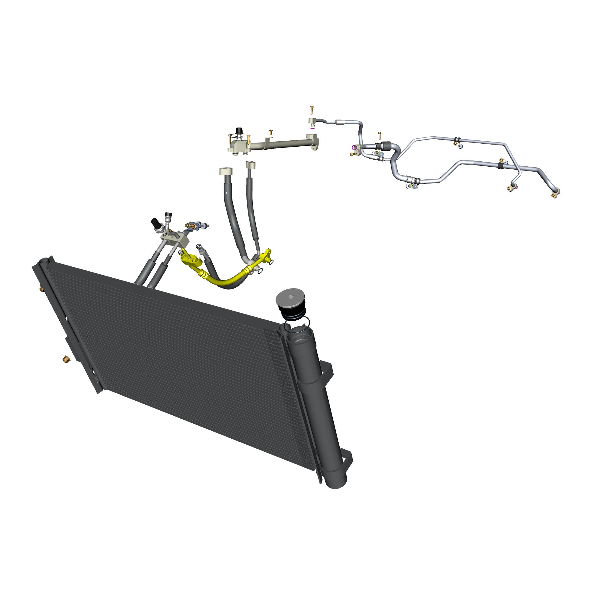 car:dbr22,item_no:,quantity:1.0,reference:dbr22_partscatalogue-120305-10 air con lines lhd