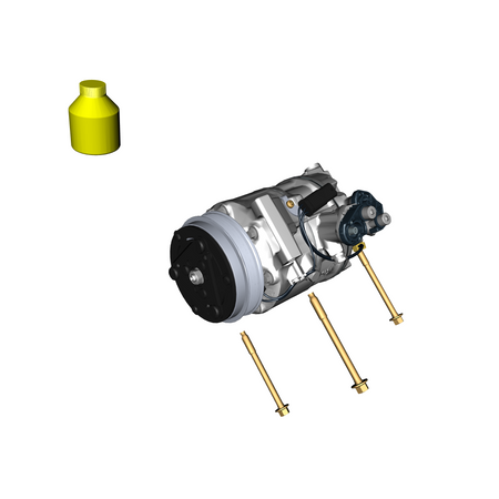 car: VANTAGE,item_no: nan,quantity: A/R,reference: VANTAGE_19_PartsCatalogue-030501-20 Aircon Compressor