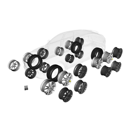 car:dbx,item_no:,quantity:1,reference:dbx_partscatalogue-420100 wheels & tyres